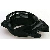Singer Inspiration Bobbin Case 359841-900