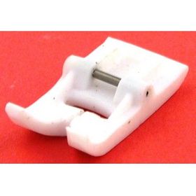 SINGER Teflon Zig Zag Foot, #386029