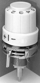 Singer Tension Dial #SO422403