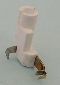 Needle Threader #358071