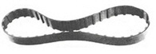 Singer Timing Belt, #224195