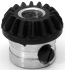 Singer Upper Vertical Gear 155819