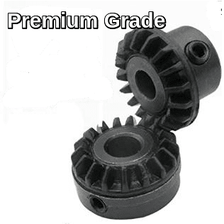 SINGER Vertical Hook Gear 163329, singeronline.com