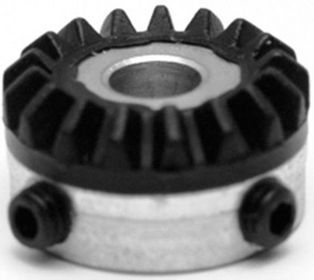 SINGER Verticle Hook Drive Gear, #163329