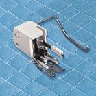 Singer Walking Foot, #P60448T
