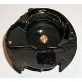 Singer XL100 Bobbin Case 386006