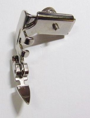 singer-zipper-foot-adjustable-