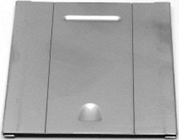Slide Plate #179521