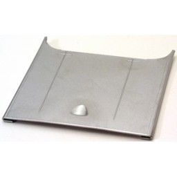 Slide Plate