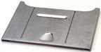 Slide Plate 