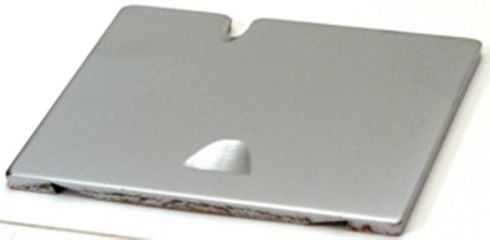 Slide Plate 32569