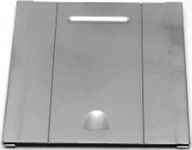Slide Plate Bobbin Cover