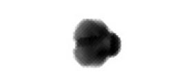 Slide Plate Screw, Singer #725
