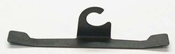 Slide Plate Spring 