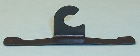 Slide Plate Spring 172016