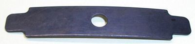 Slide Plate Spring, Singer #179522