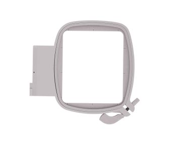 Small Embroidery Hoop