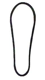 Spoke Wheel Belt #660391