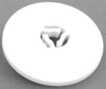 Spool Cap  #087290