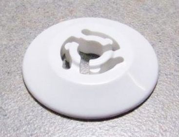 Spool Cap