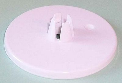 Spool Cap Large, Viking #822020503