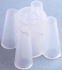 Spool Cone Holder, #546893