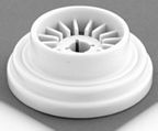 Spool Holder