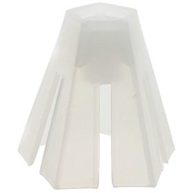 Spool Cone Holder #615-0102-02A