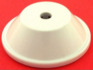 Spool Holder Large, #R12373210B