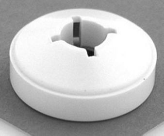 Spool Holder Horizontal Small Singer #507664454