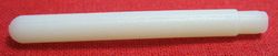 Spool Pin