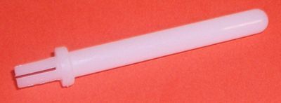 Spool Pin