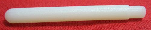 Spool Pin