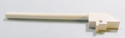 Spool Pin 724206106