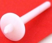 Spool Pin For 500A - Discontinued