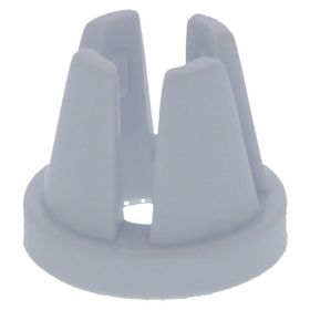 Spool Holder Small #TA10943209S