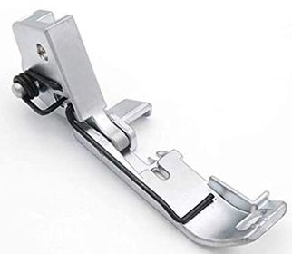 Standard Serger Foot #412731