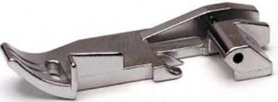 Standard Presser Foot
