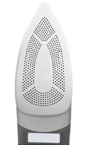 Singer Brand Steam Iron