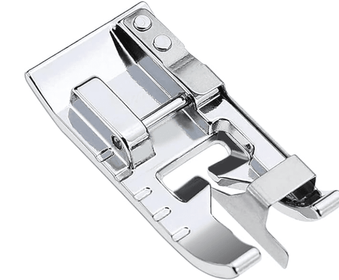 Stitch in the Ditch Foot (Special Purchase)