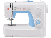 Stitch Length Dial 416429601 