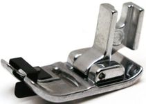 Stitch N' Ditch Foot