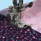 Stitch N' Ditch Foot, #P60706