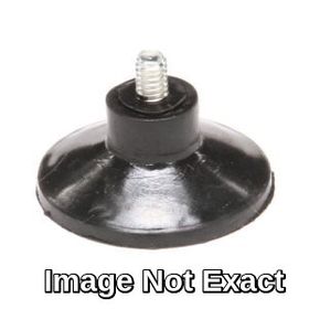 Suction Cup Serger Foot 