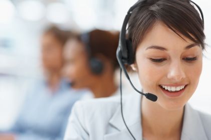 Support Fee