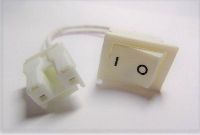 Switch