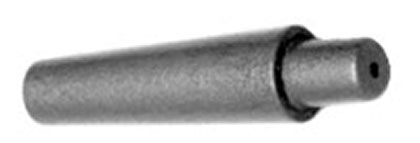 Table Top Machine Pin
