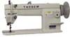 TACSEW Upholstery Walking Foot Industrial Machine With Power Stand