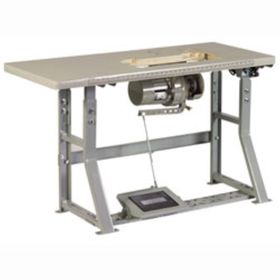 Tacsew High Speed Straight Stitch