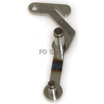 Take-Up Lever 93-036132-91